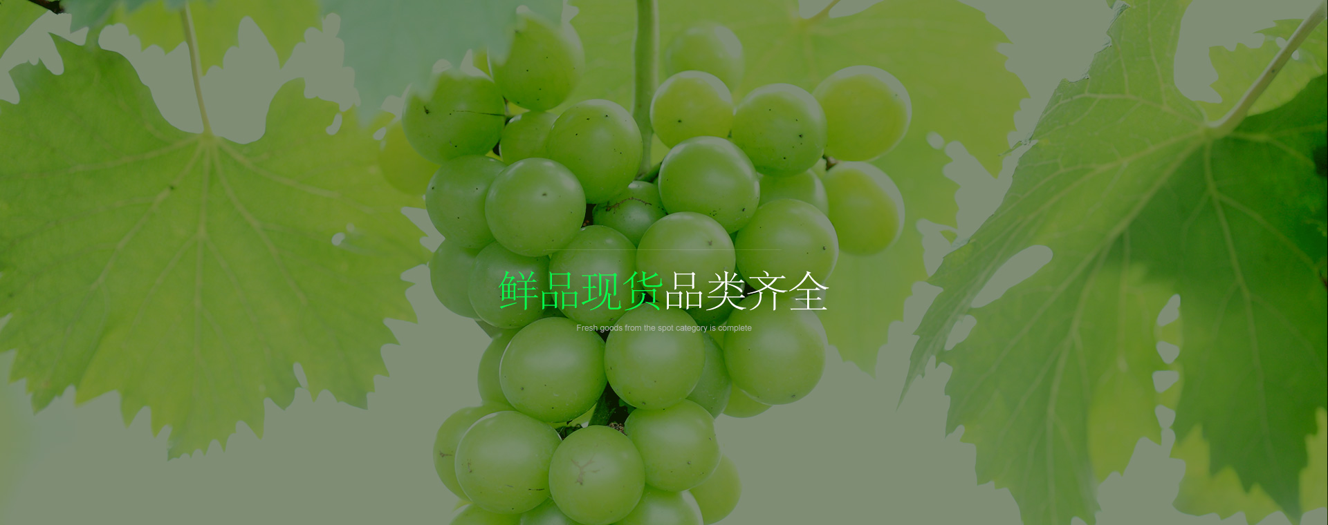 西安耍耍网|西安桑拿|西安洗浴中心